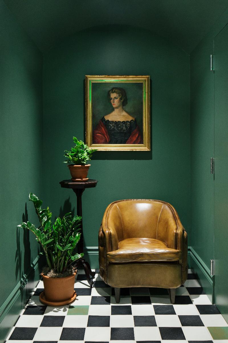 Palihotel 3*