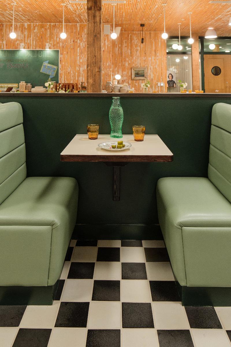 Palihotel