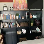 Studio Hotel