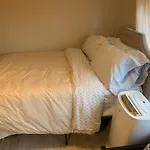 Studio Hotel