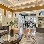 Montlake 7 Bedroom