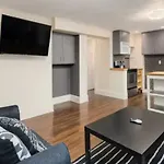Montlake 7 Bedroom