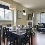 The Parsonage