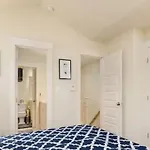 The Parsonage