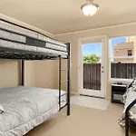 Seattle Vacation Home: Life\'S A Game
