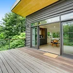 The Treehouse