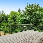 The Treehouse