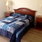 Sun Hill Motel