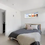 Deactivated- Rooftop Patio With Grill 2Br 3Ba Central, Walkable Location