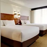 Hyatt Place Seattle/Downtown