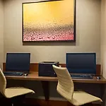 Hyatt Place Seattle/Downtown