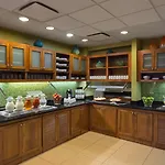 Hyatt Place Seattle/Downtown
