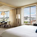 Denny Park Hotel Seattle