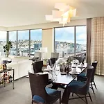 Denny Park Hotel Seattle
