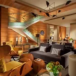 Denny Park Hotel Seattle