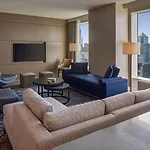 Hyatt Regency Seattle