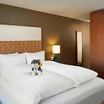 Staypineapple, University Inn, University District Seattle