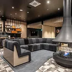 Central District 1Br W Gym Bbq Nr Downtown Sea-546