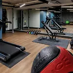 First Hill Studio W Gym Roof 90 Walk Score Sea-148
