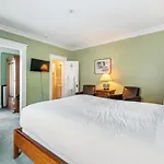 Seattle Gaslight Inn