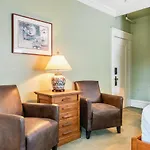 Seattle Gaslight Inn