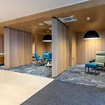 Central District 1Br W Gym Bbq Nr Downtown Sea-550