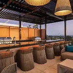 Central District 1Br W Gym Bbq Nr Downtown Sea-550