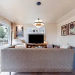 Cloud Cottage - Private Oasis 10 Mins To Downtown