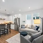 The Greenwood Gem