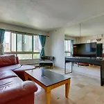 Downtown Seattle Condo With Rooftop Deck And Views!