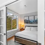 The Corner Nest At Belltown