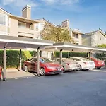 Modern And Spacious Apartment- Gym, Wifi, Free Parking