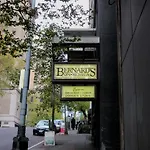 Hotel Seattle