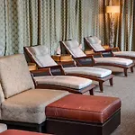 Hyatt At Olive 8