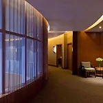 Hyatt At Olive 8