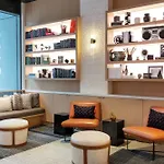 The Sound Hotel Seattle Belltown, Tapestry Collection
