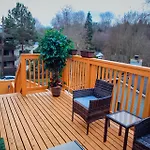 Utopia Luxury Stay - Seattle