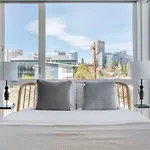 Blueground Capitol Hill Patio Gym Laundry Sea-729
