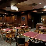 Hotel Seattle