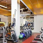 Blueground Lqa Gym Shared Garden Wd Lounge Sea-766