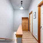 Urban Oasis- Central 2 Bedroom Unit, Walking Distance To Seattle\'S Top Attractions