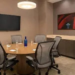 SpringHill Suites Seattle Downtown/South Lake Union