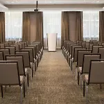 SpringHill Suites Seattle Downtown/South Lake Union