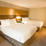 Residence Inn By Marriott Seattle University District