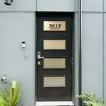 Private Room In Shared Home: The Canal 15A By Betterstay