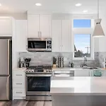 Woodland Suite By Betterstay