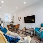 Woodland Suite By Betterstay