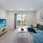 Kubota Family Home By Betterstay