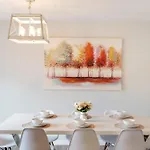 Kubota Family Home By Betterstay