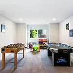Kubota Family Home By Betterstay